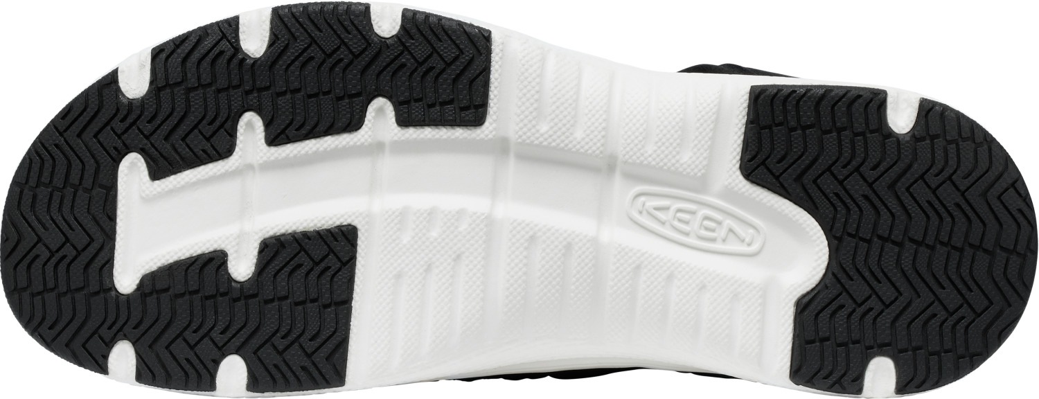 Keen Sandale »UNEEK O3«