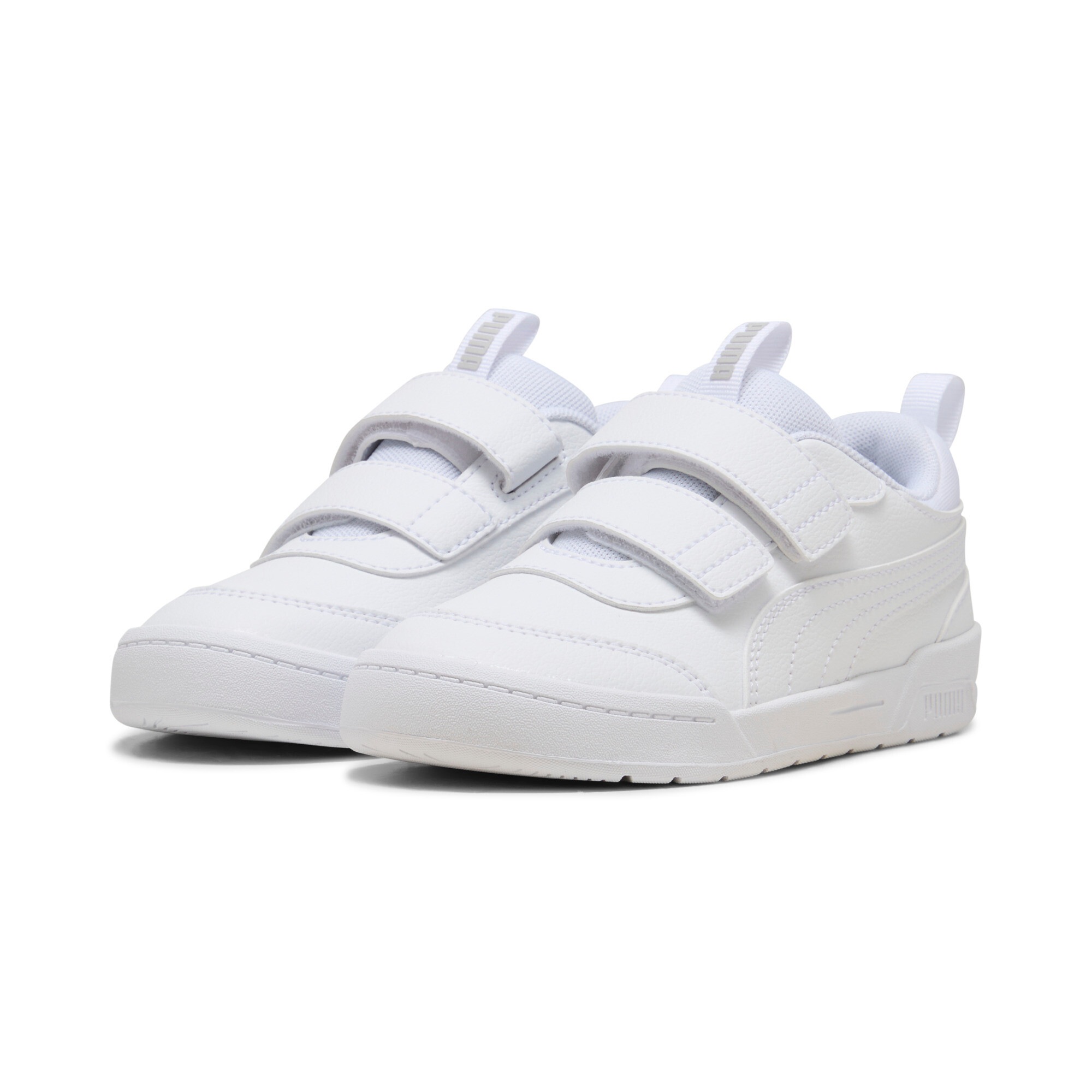 PUMA Sneaker »MULTIFLEX 2 SL V PS«