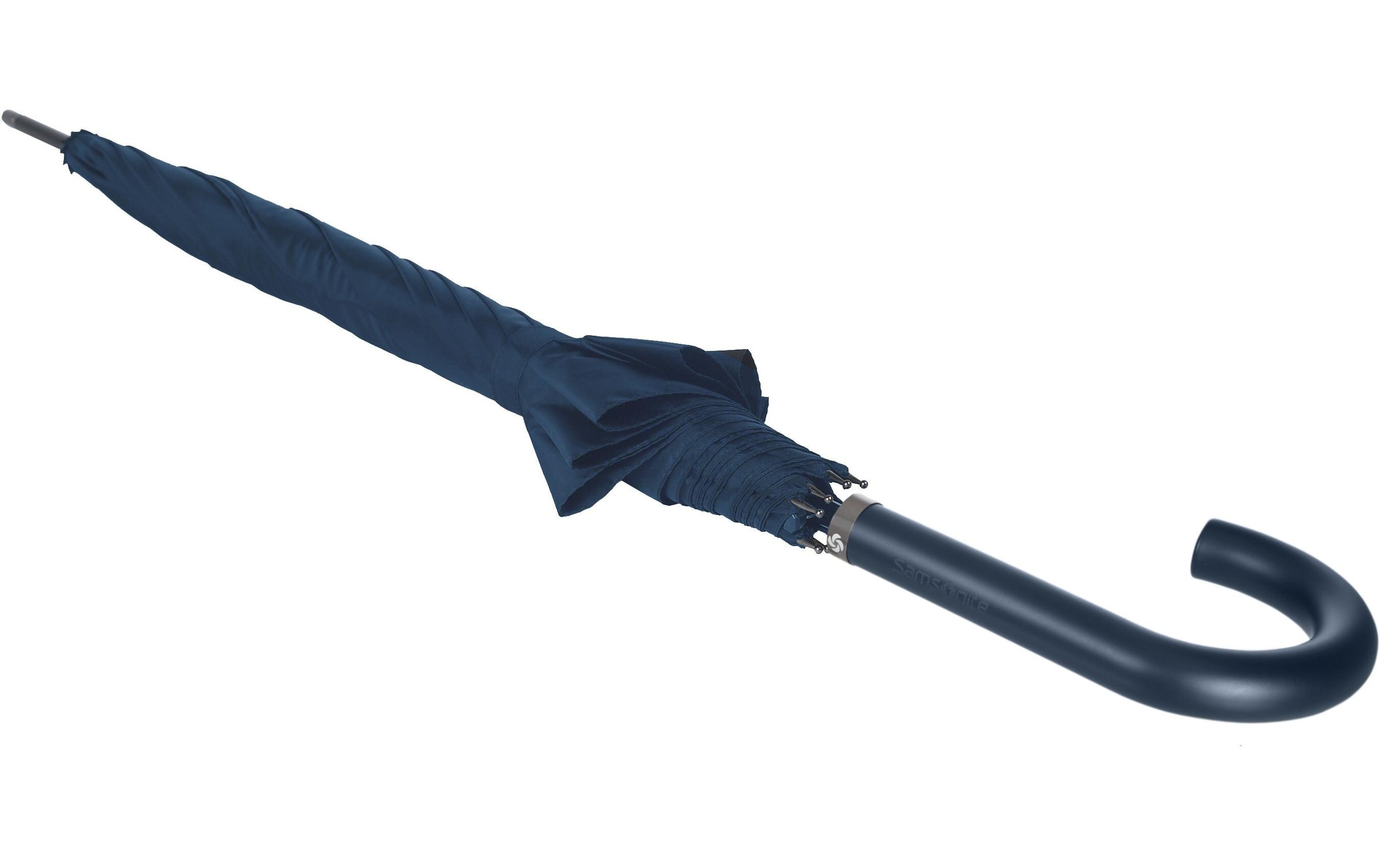 Samsonite Langregenschirm »Rain Pro Stick«