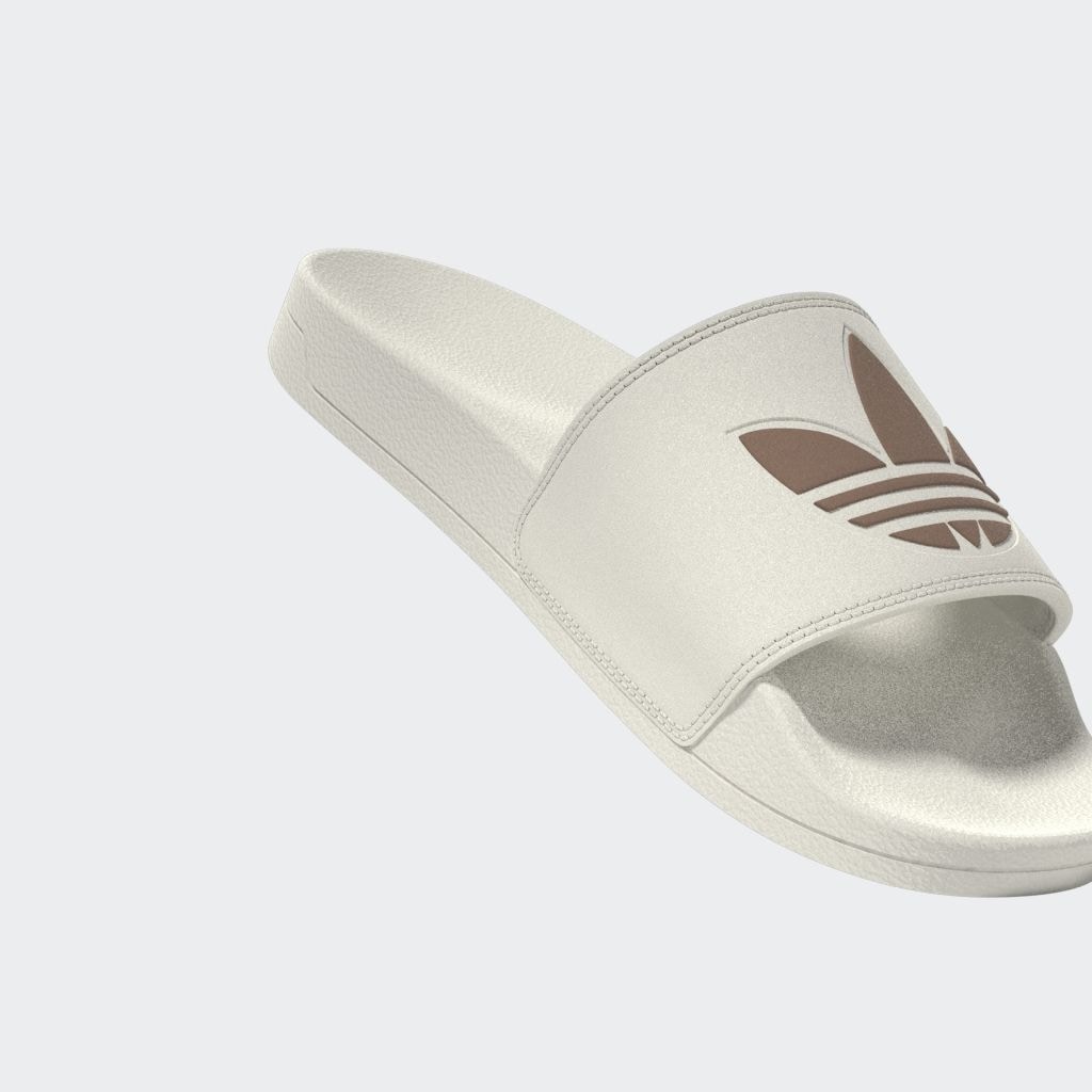 adidas Originals Badesandale »LITE ADILETTE«