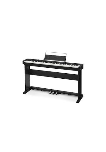 CASIO E-Piano »CDP-S160 Set« kaufen