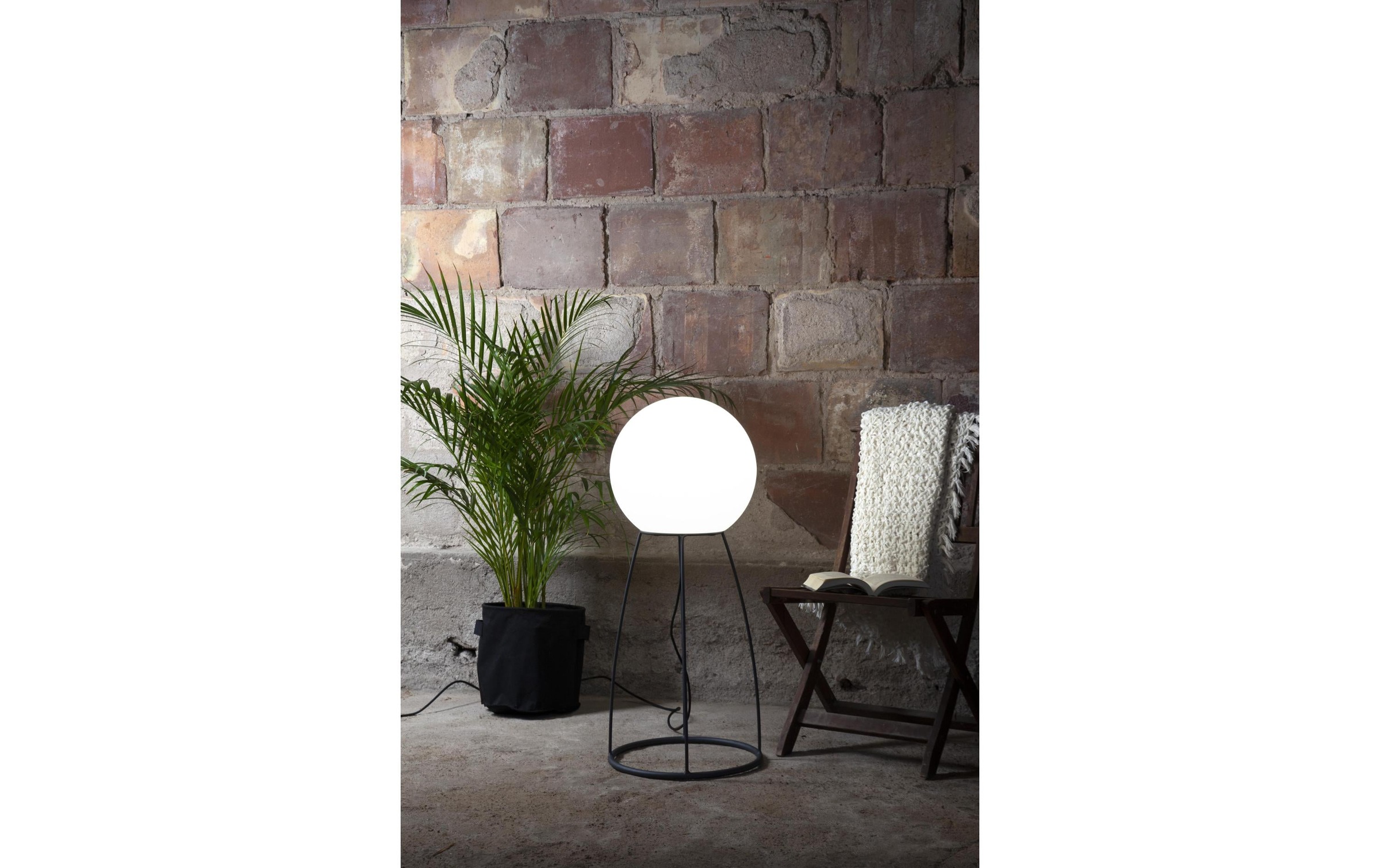 Parforce Traditional Hunting Stehlampe »MALLORCA«
