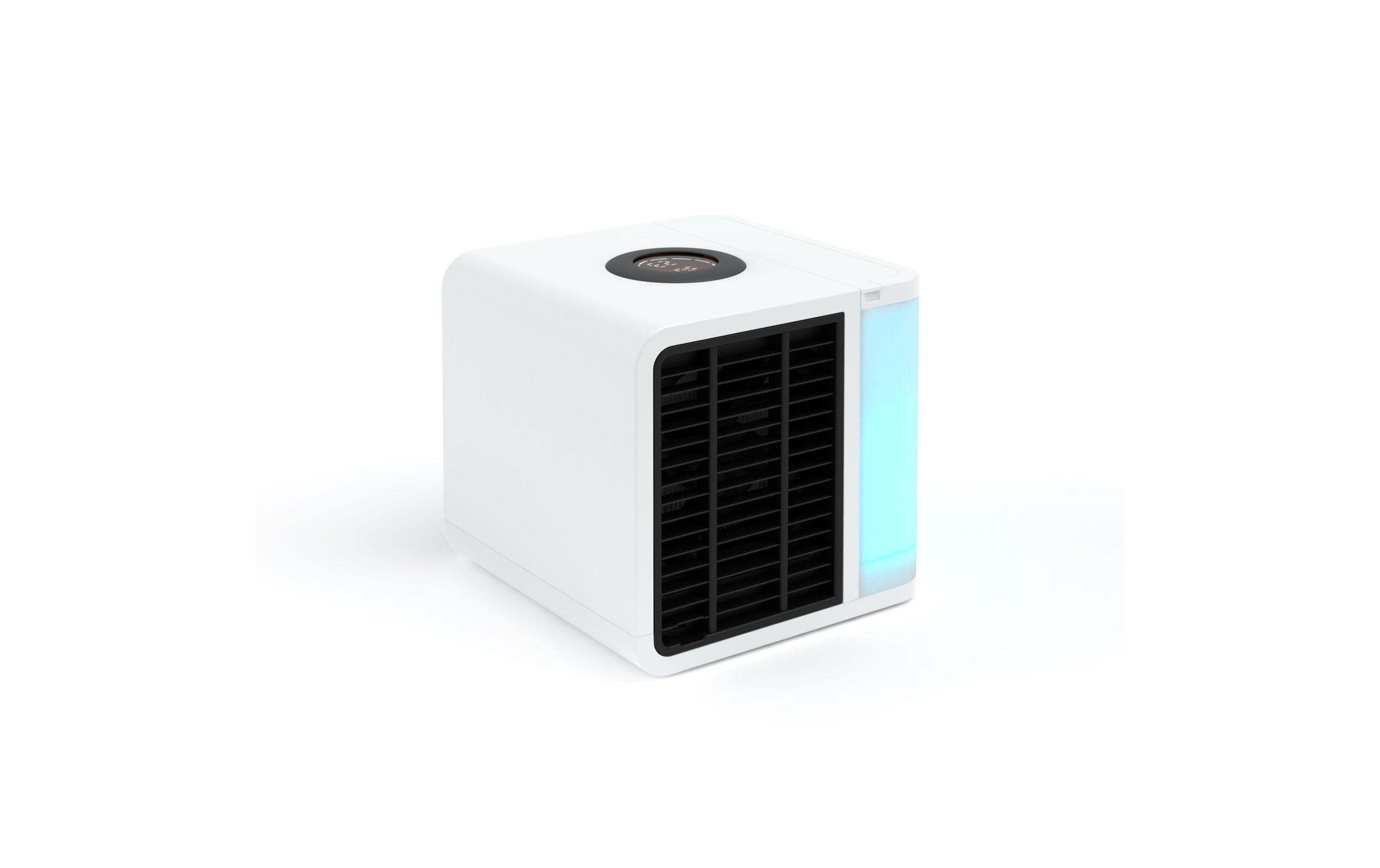 Luftreiniger »Evapolar evaLIGHT Plus«