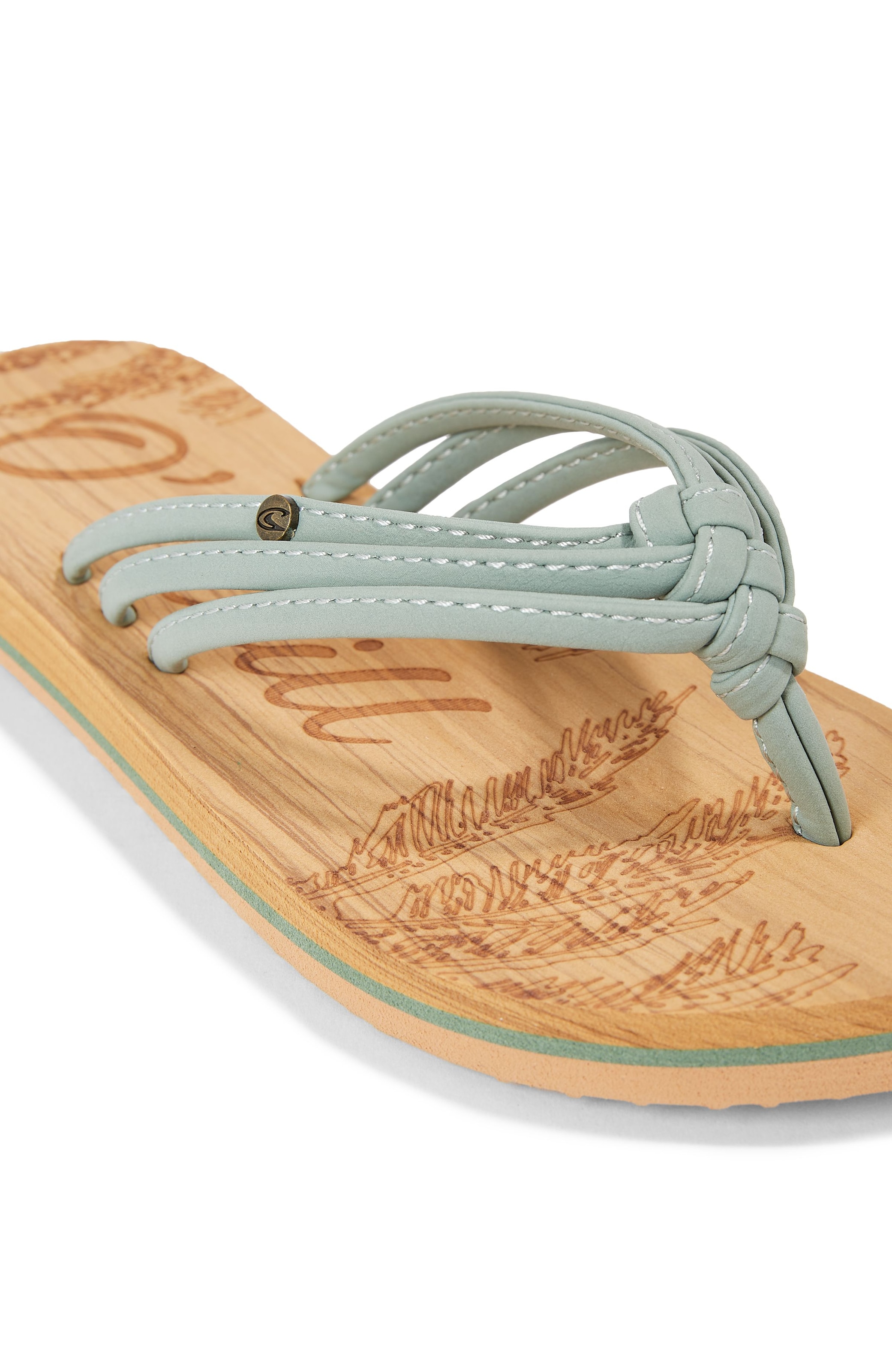 O'Neill Zehentrenner »DITSY SANDALS«