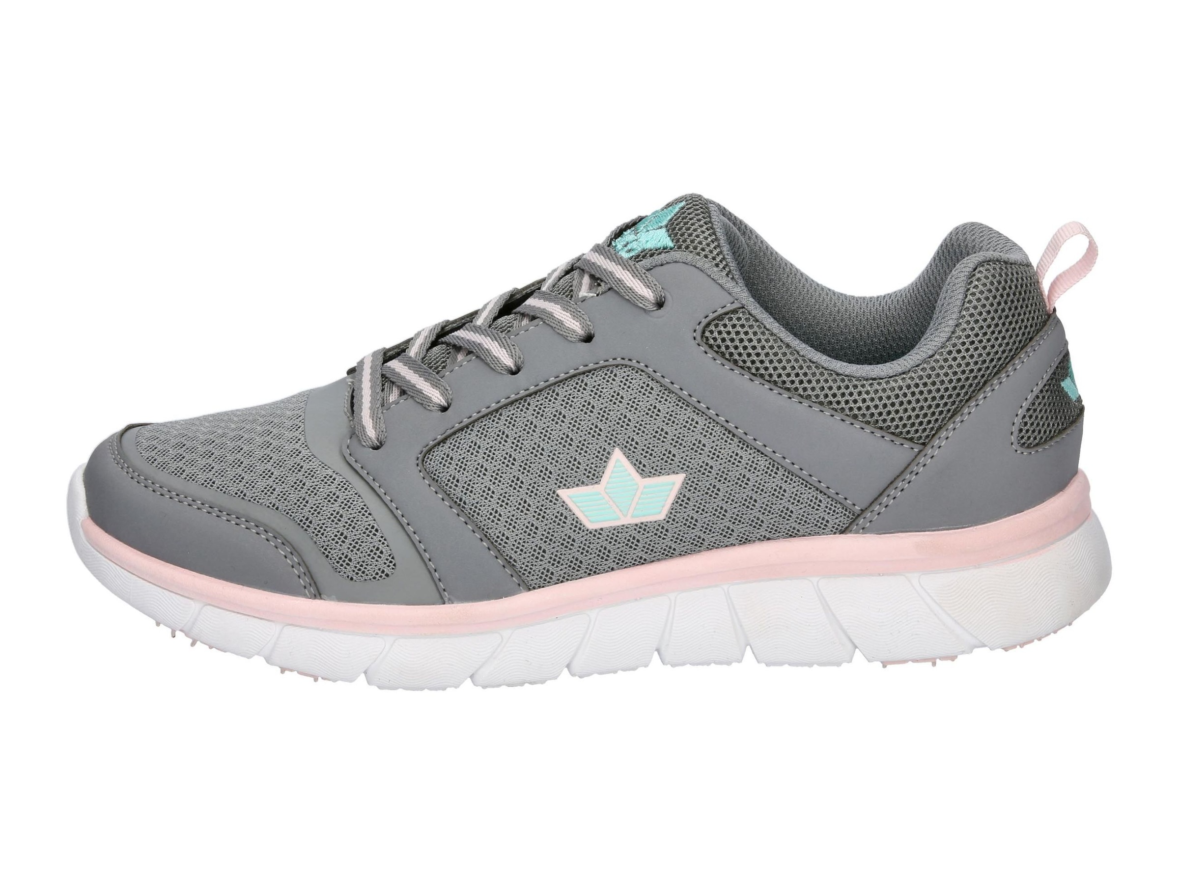 Lico Sneaker »Freizeitschuh Matera«