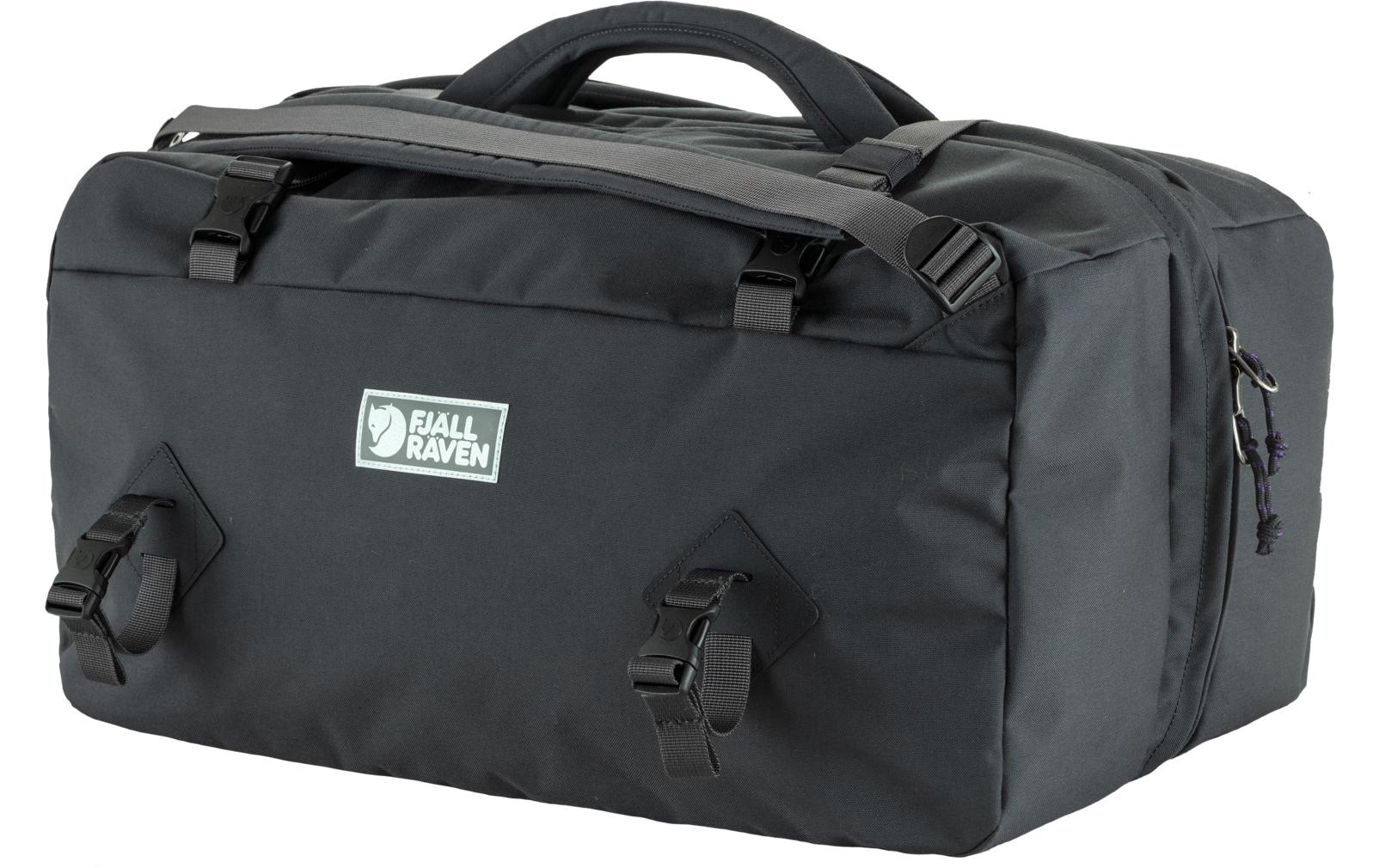 Fjällräven Reisetasche »Splitpack 45«