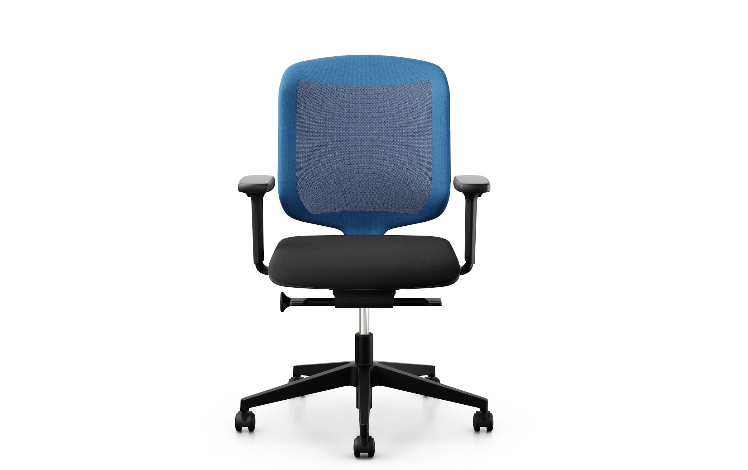 Giroflex Schreibtischstuhl »Chair2Go 434« online bestellen | Jelmoli-Versand