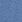 blau blau