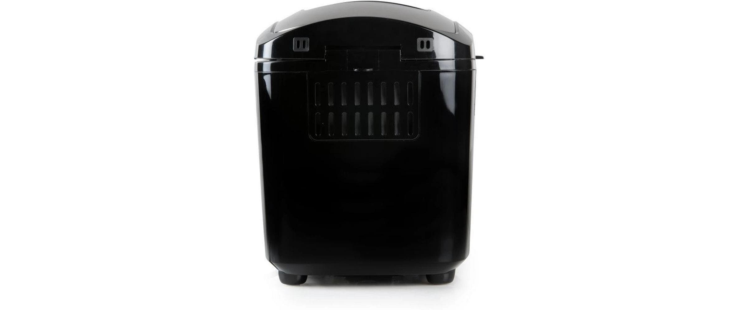 Domo Brotbackautomat »B3977«, 850 W