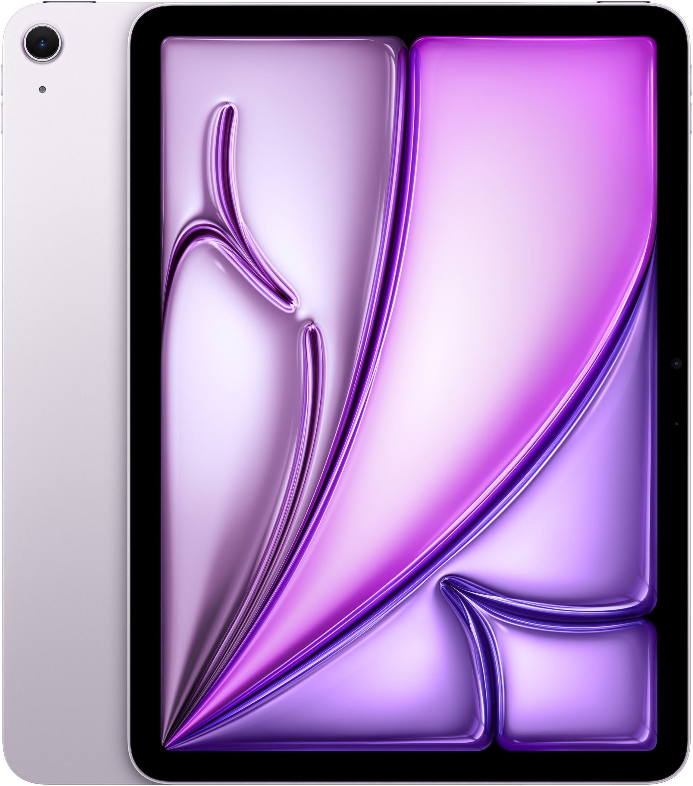 Apple Tablet "11" iPad Air Wi-Fi" (27,9 cm / 11 ″) iPadOS )