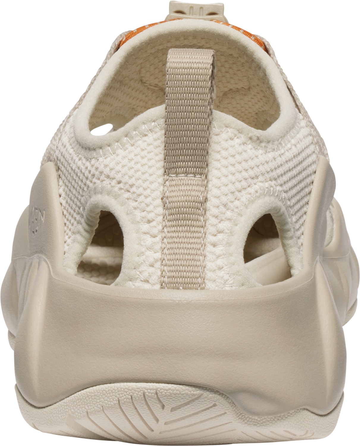 Keen Sandale »HYPERPORT H2«