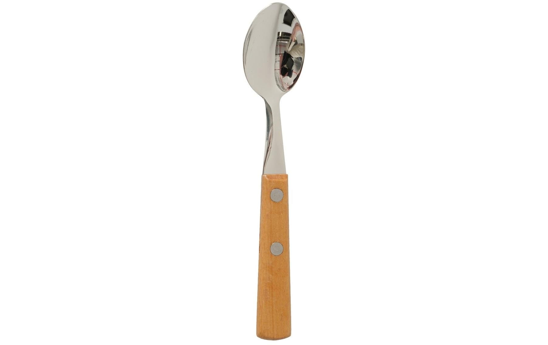 BOLTZE Besteck-Set »Forky 16-teilig«, (16 tlg.)