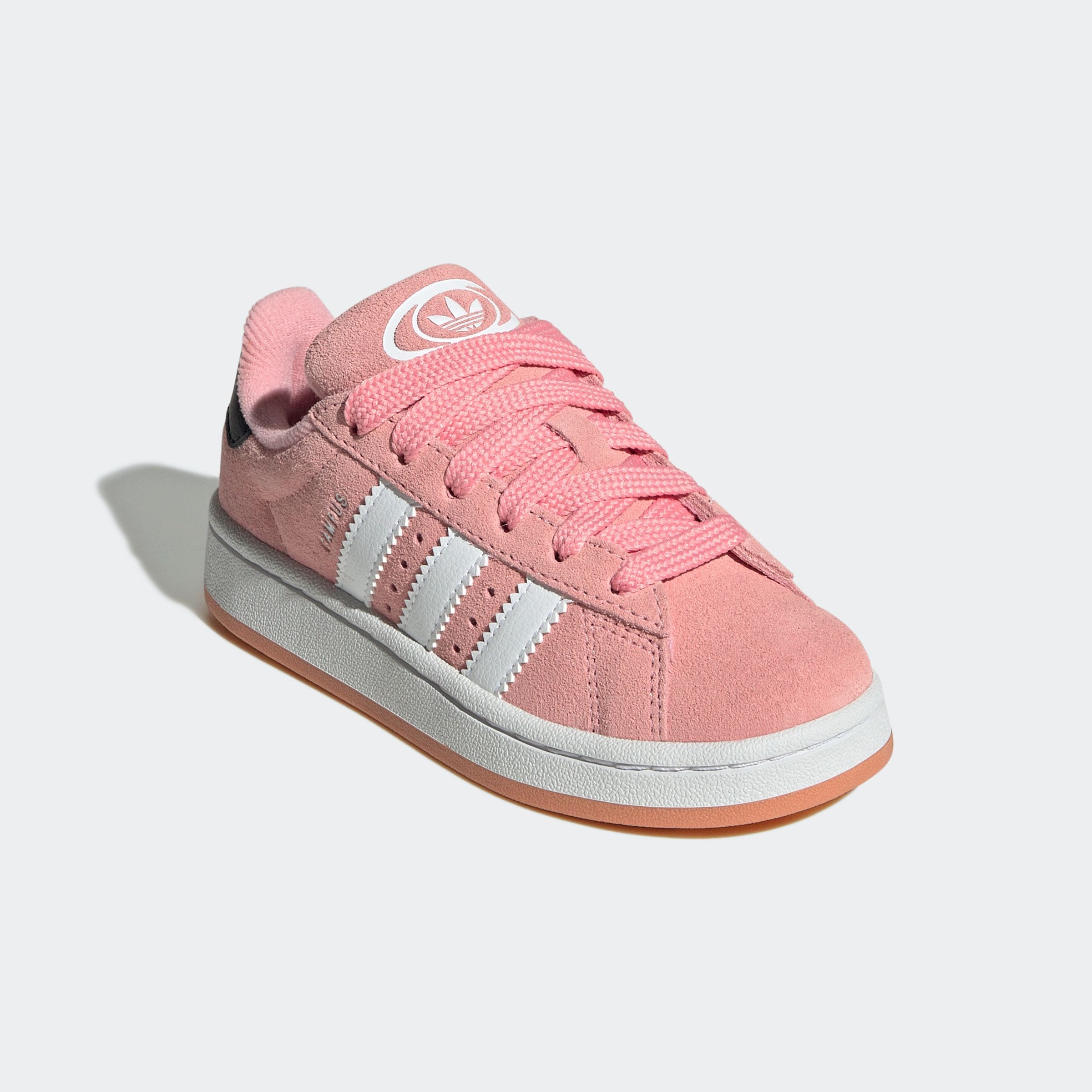adidas Originals Sneaker »CAMPUS 00S« für Kinder