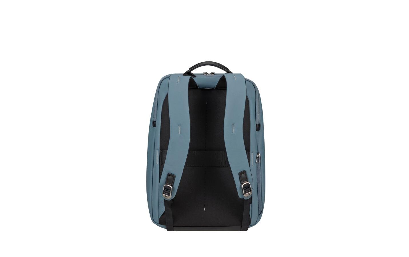 Samsonite Laptoprucksack »Ongoing«