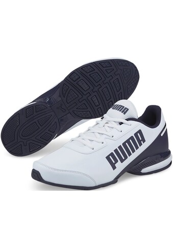 PUMA Sneaker »Equate SL« kaufen