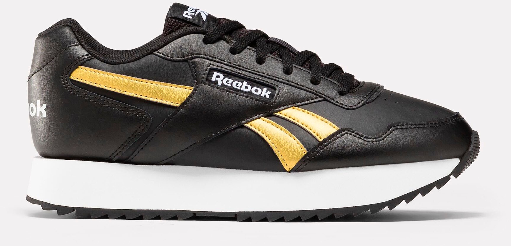 Reebok Classic Sneaker »GLIDE RIPPLE DOUBLE«