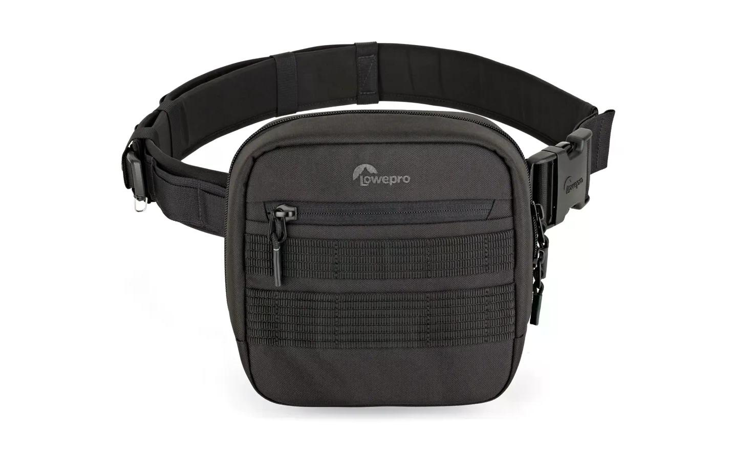 Lowepro Aufbewahrungstasche »ProTactic 100 AW«