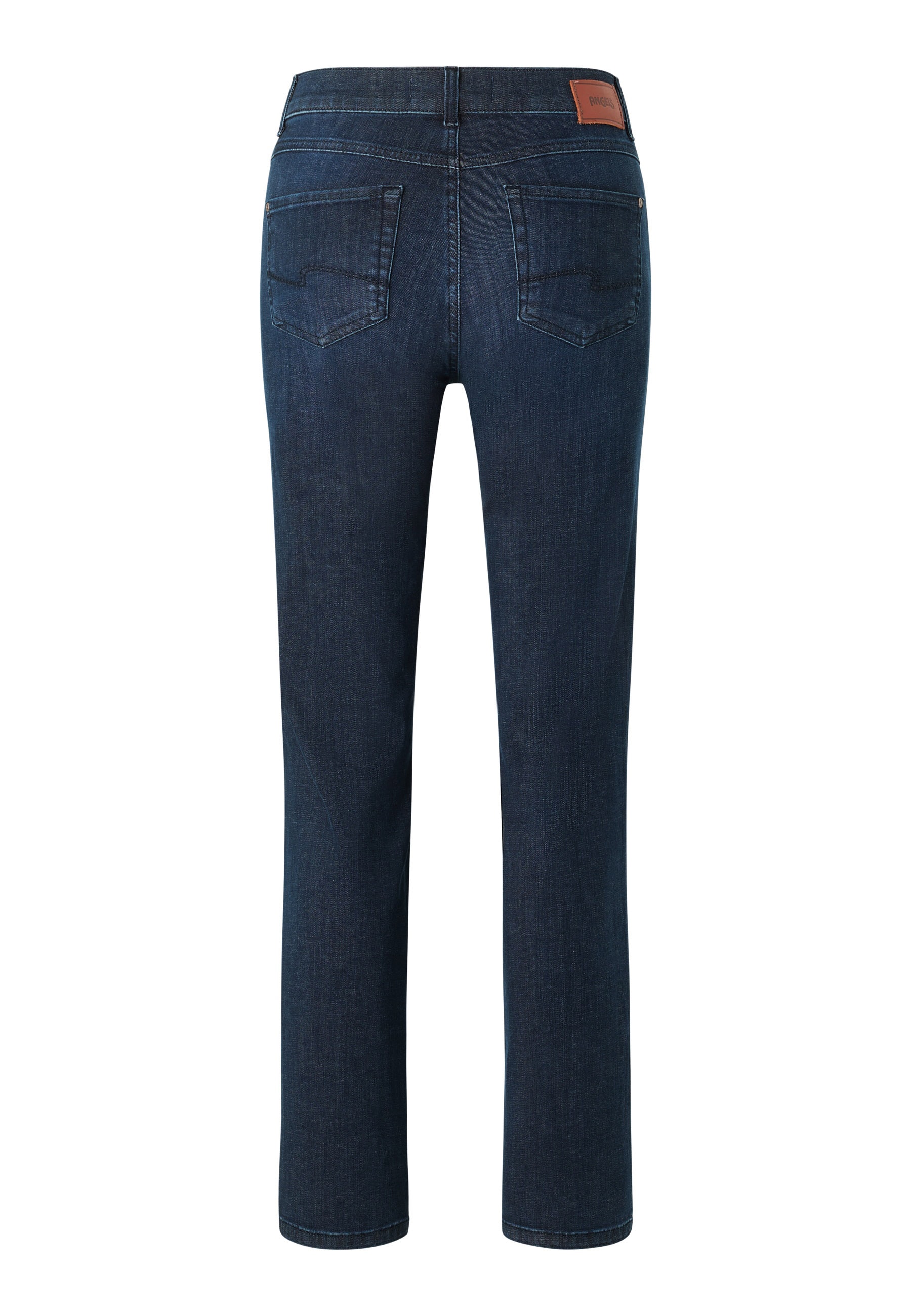 ANGELS 5-Pocket-Jeans »DOLLY 3.0«