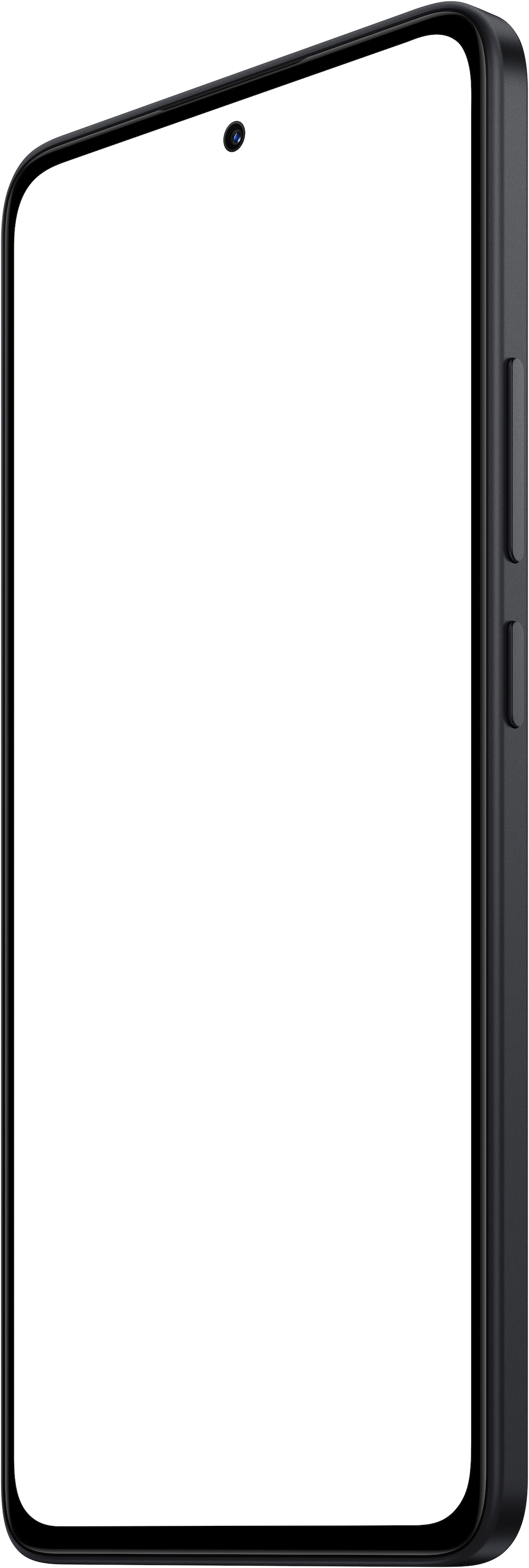 Xiaomi Smartphone »Redmi Note 14 5G«, Mitternachtsschwarz
