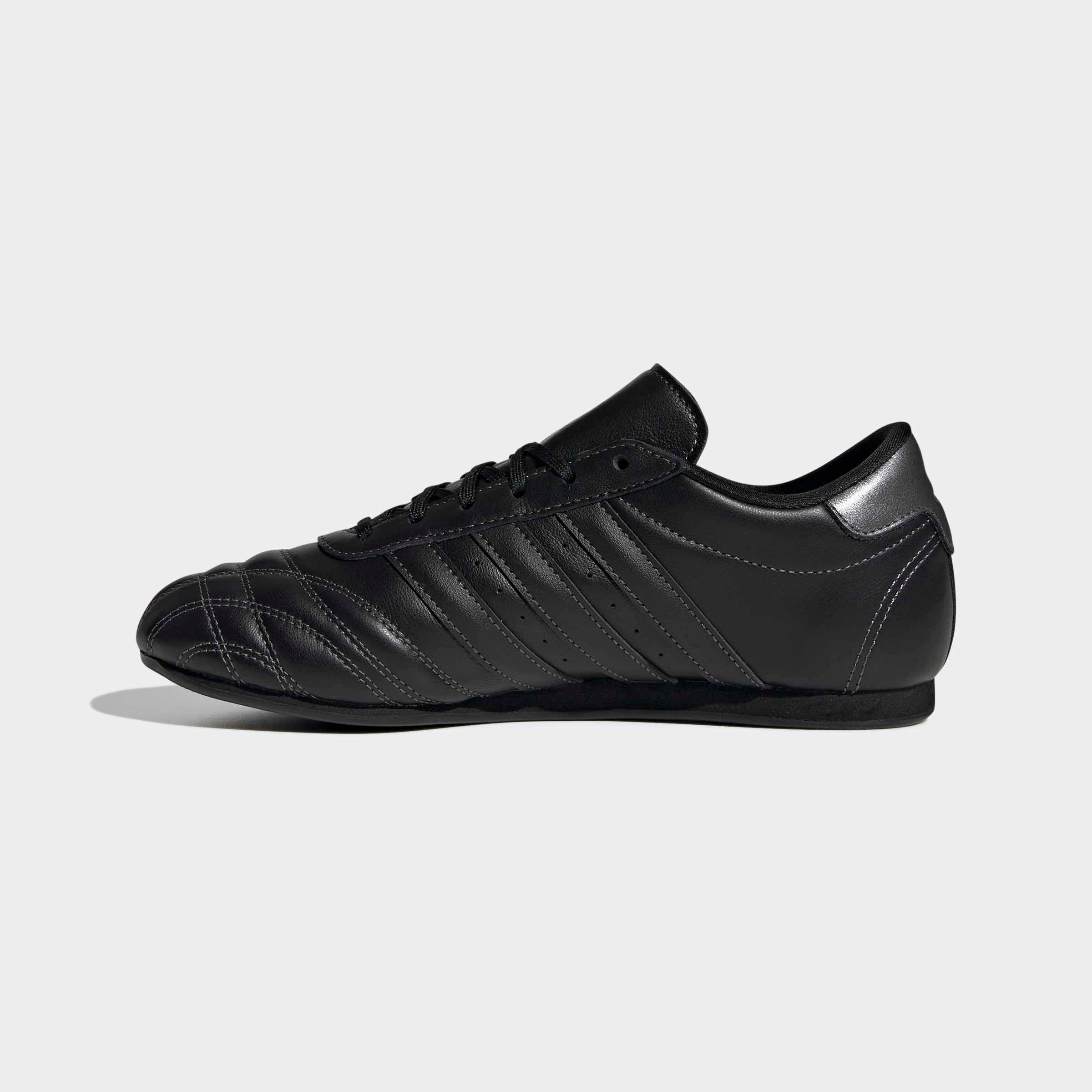 adidas Originals Sneaker »ADIDAS TAEKWONDO SCHNÜRSCHUH«