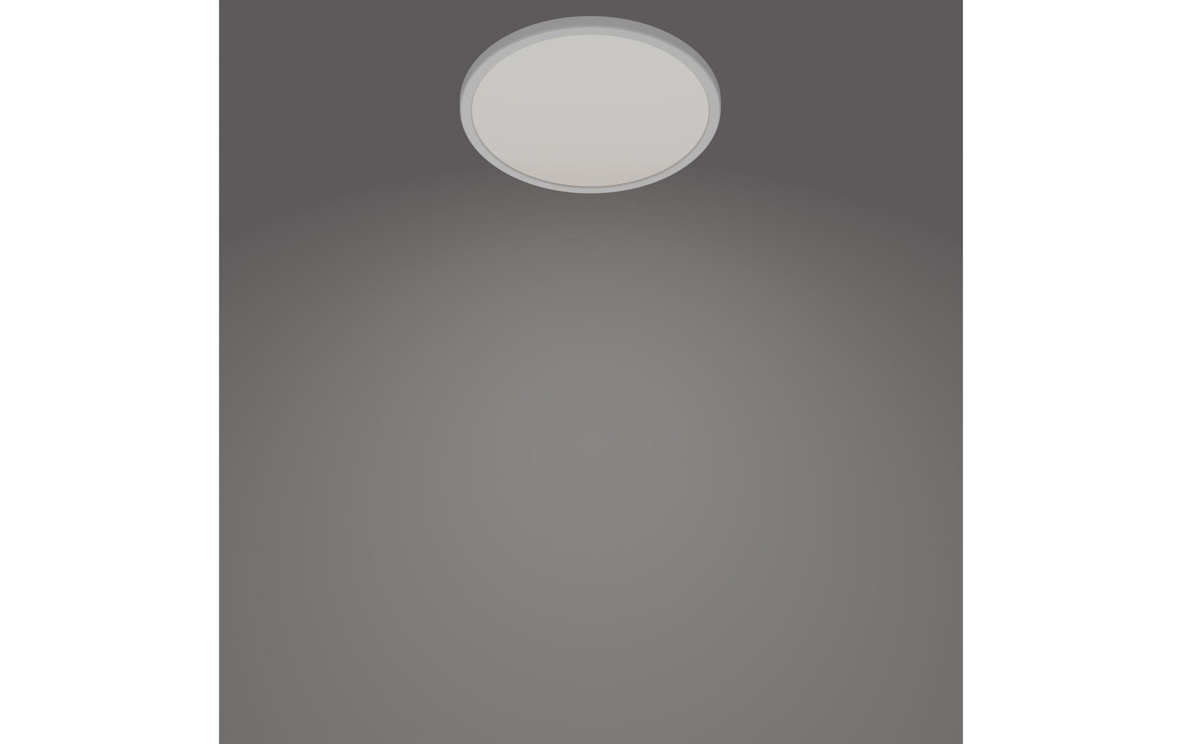 Philips Deckenleuchte »3-in-1 SceneS«, 1 flammig