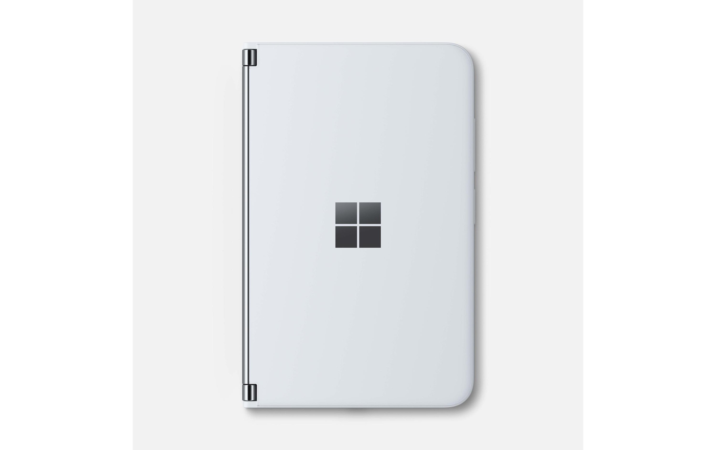 Microsoft Notebook »Surface Duo 2 128GB«, 14,67 cm, Qualcomm