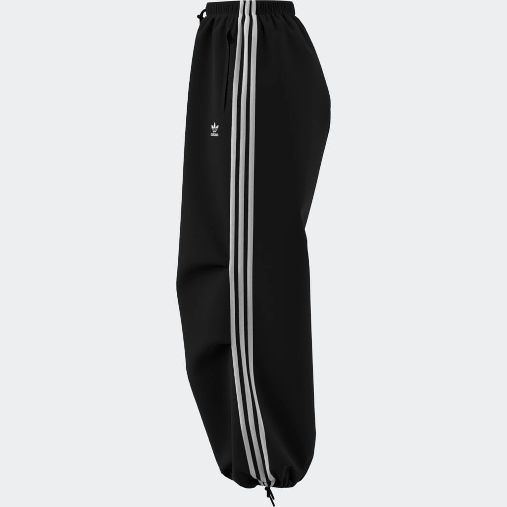 adidas Originals Sporthose »3 S PARA PANT«, (1 tlg.)