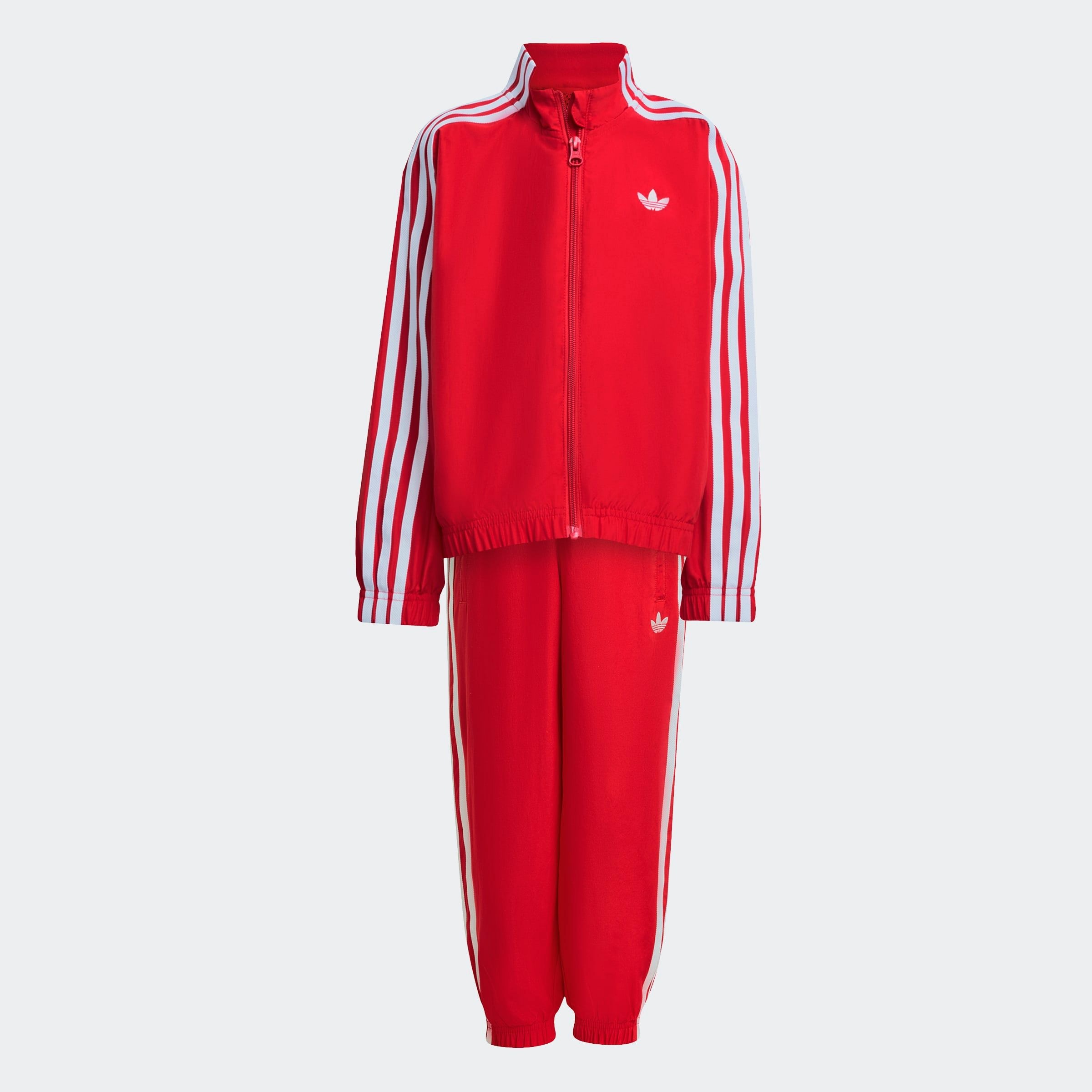 adidas Originals Trainingsanzug »TRACKSUIT«, (2 tlg.)