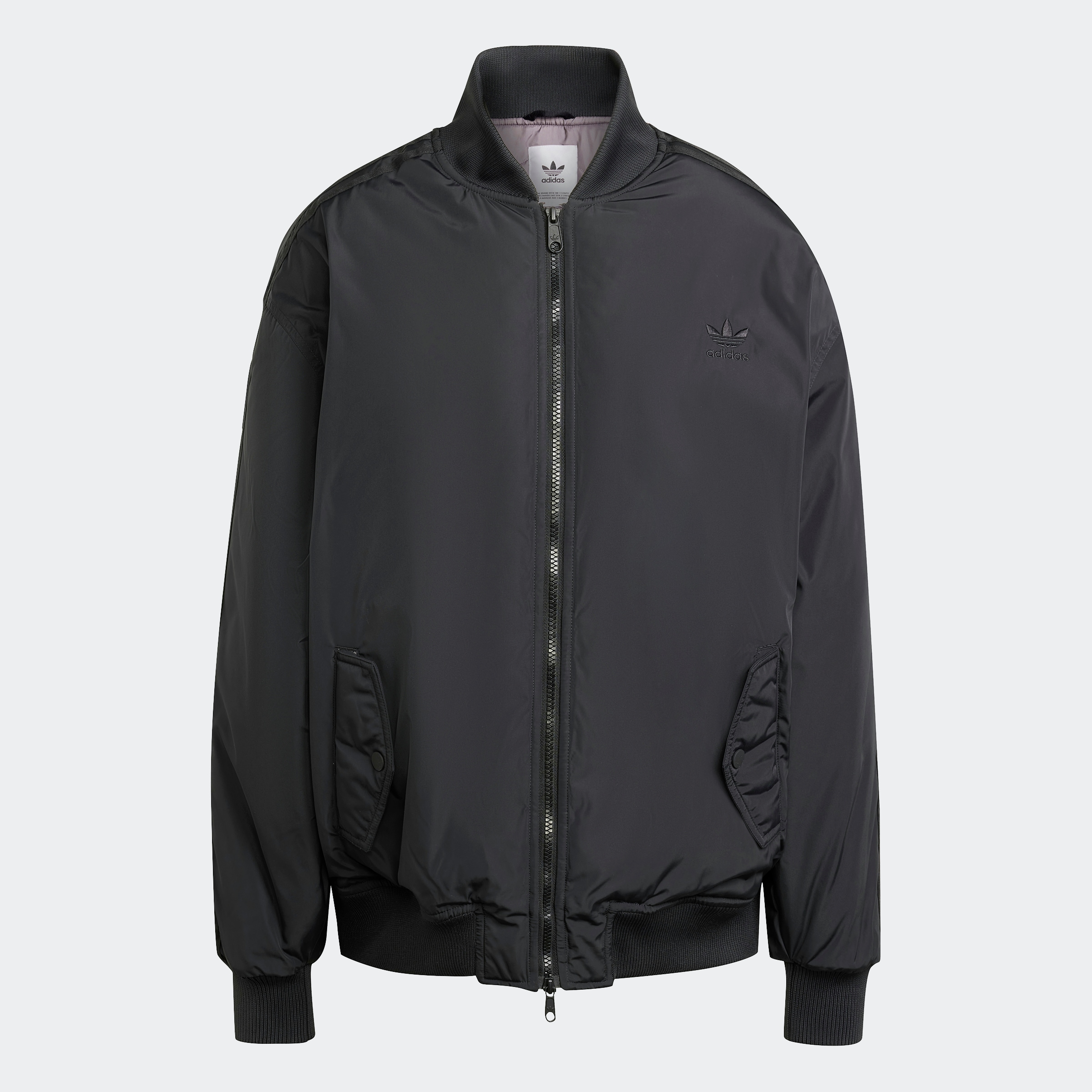 adidas Originals Bomberjacke »SST BOMBER JKT«