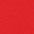 rouge red