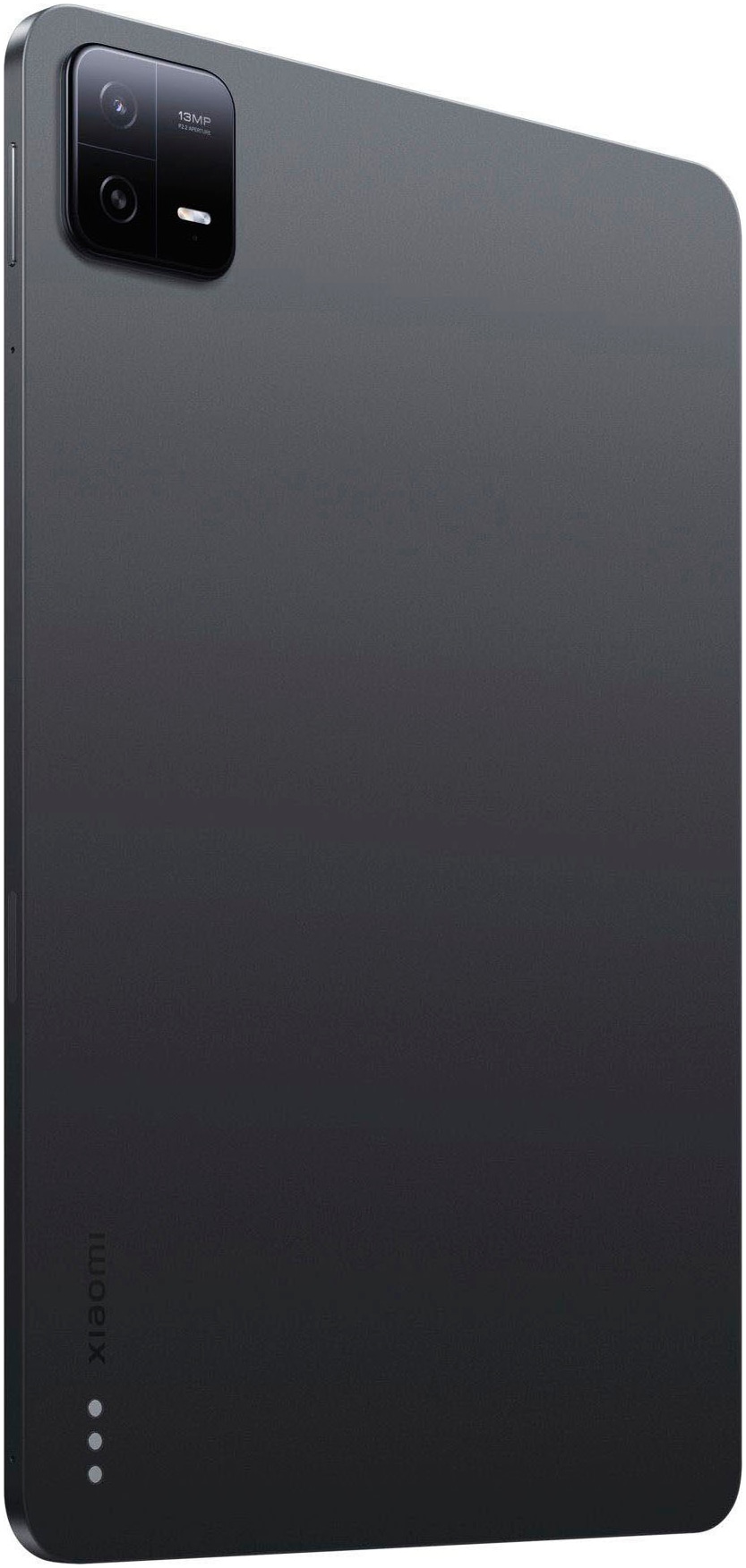 Xiaomi Tablet »Pad 6 6+128GB«, (27,94 cm / 11 Zoll), Android,)
