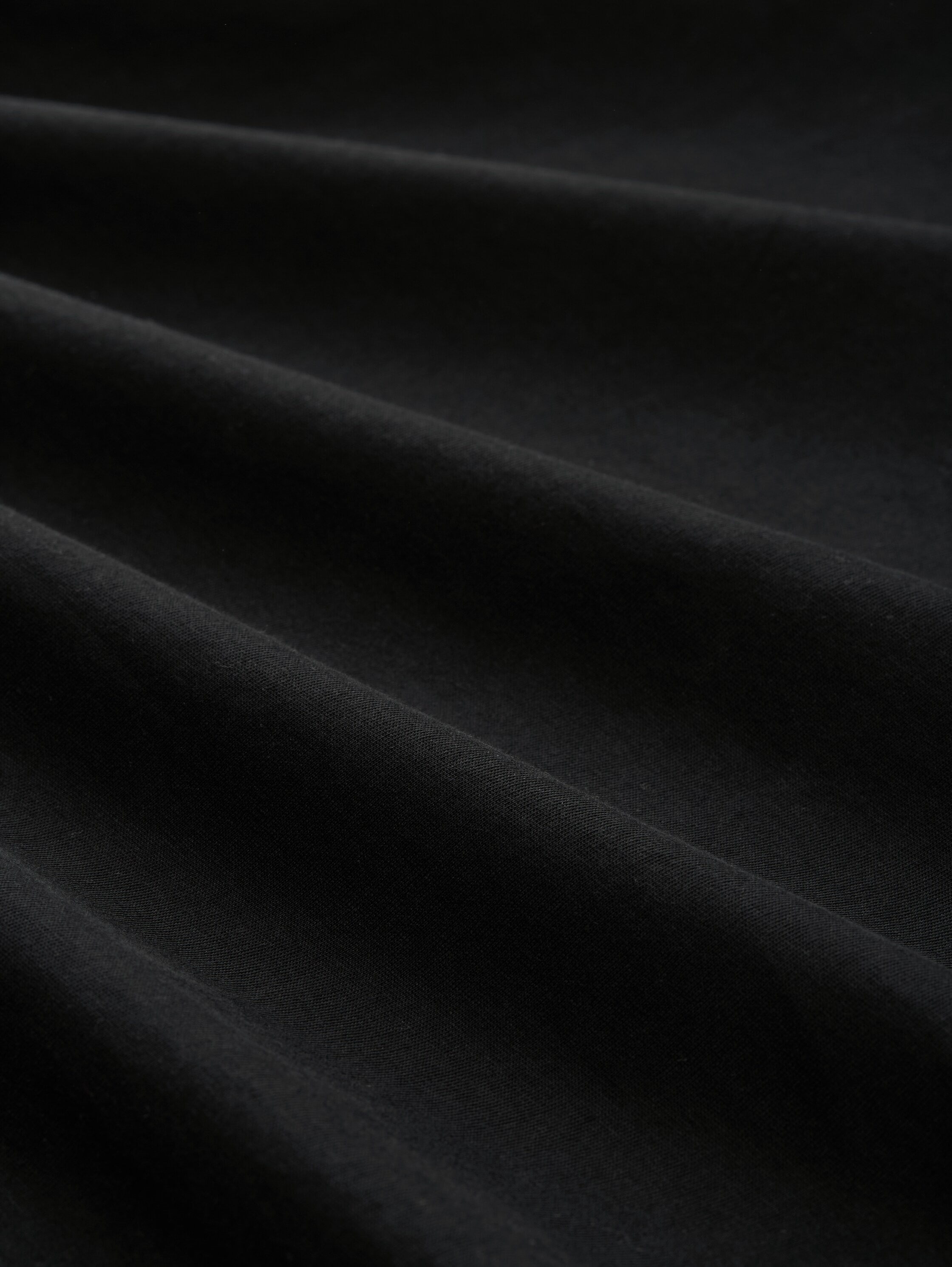 TOM TAILOR T-Shirt, (Packung, 2 tlg.), mit V-Ausschnitt, Doppelpack