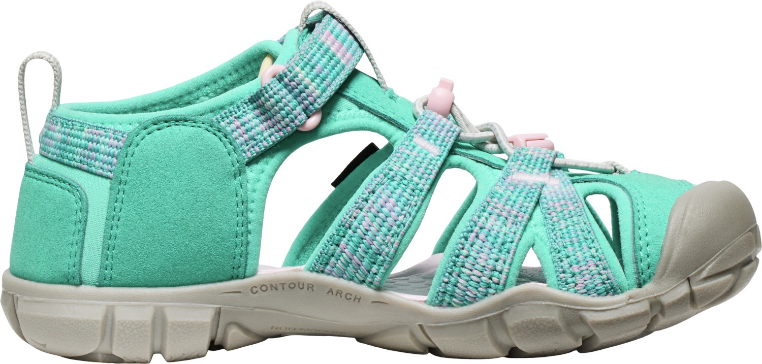 Keen Sandale »SEACAMP II CNX«