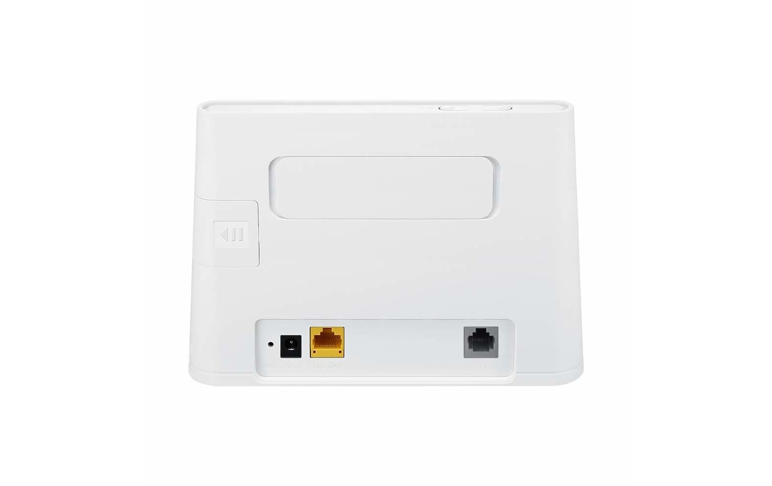 Huawei 4G/LTE-Router »B311-221«