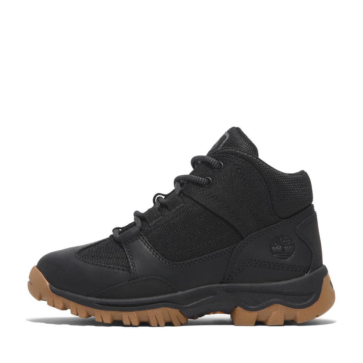 Timberland Wanderschuh »MT. MADDSEN MID LACE HKR BOOT«