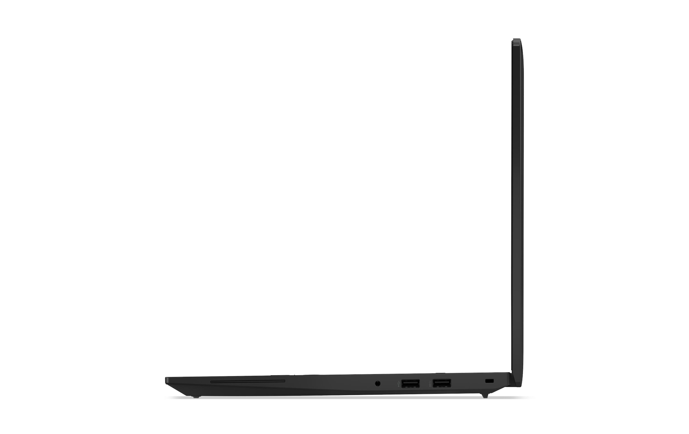 Lenovo Notebook »ThinkPad L16 G2 (Intel)«, / 16 Zoll, Intel, Core Ultra 7, Intel Graphics