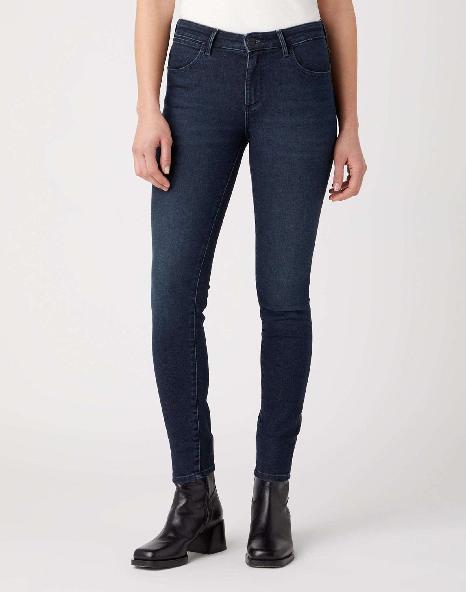 Skinny-fit-Jeans »Jeans Skinny Fit Skinny«