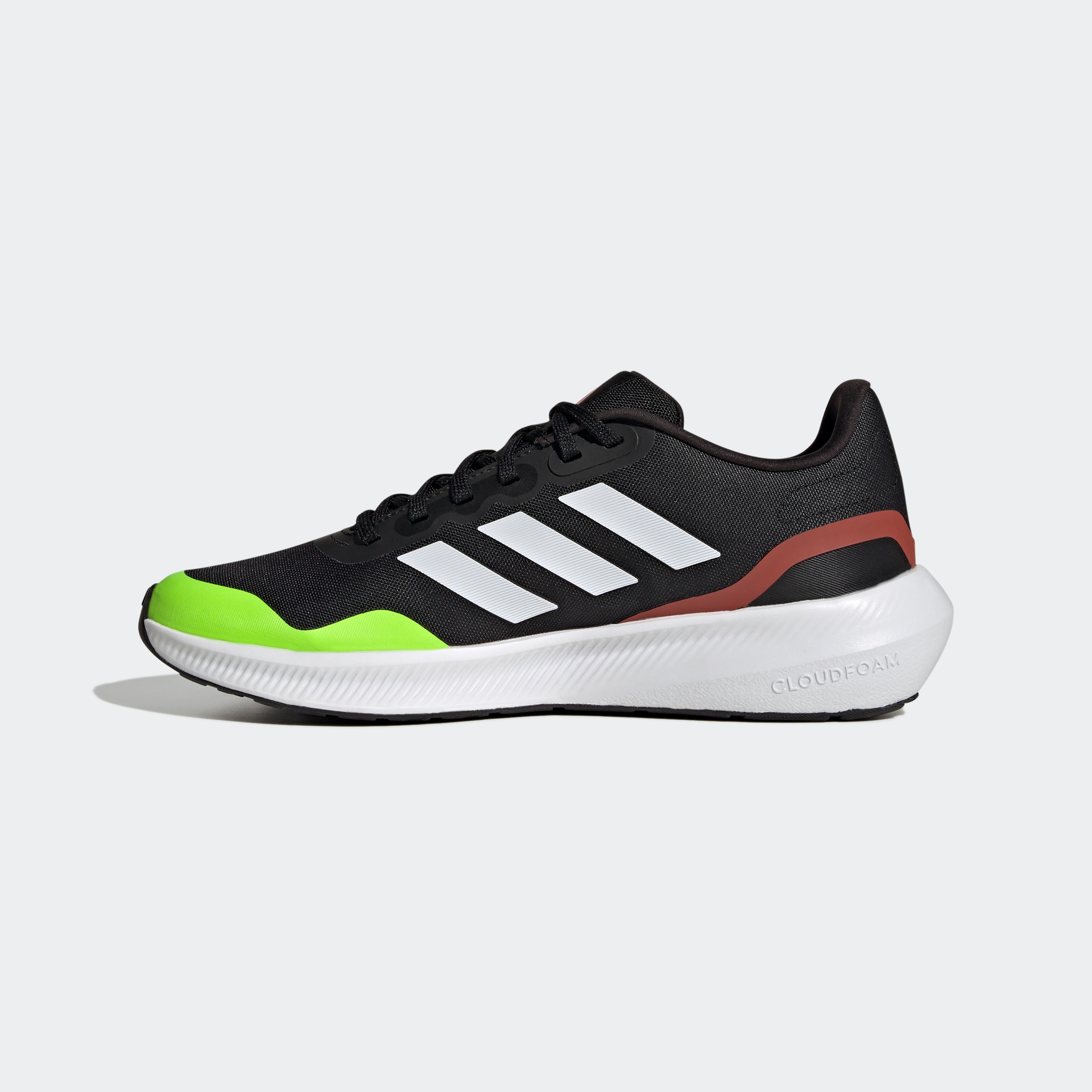 adidas Performance Laufschuh »RUNFALCON 3 TR«