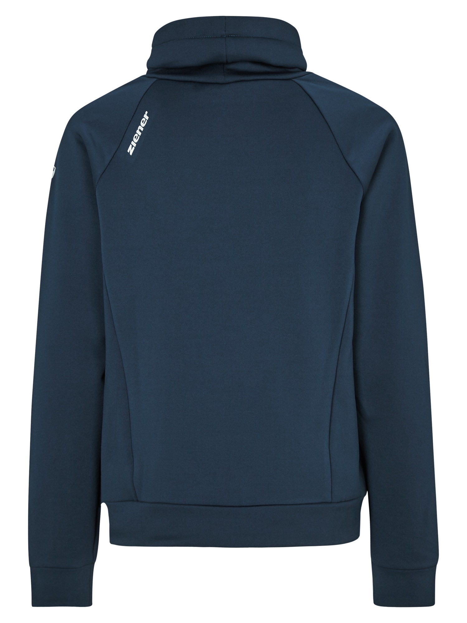 Ziener Hoodie »JAORA«