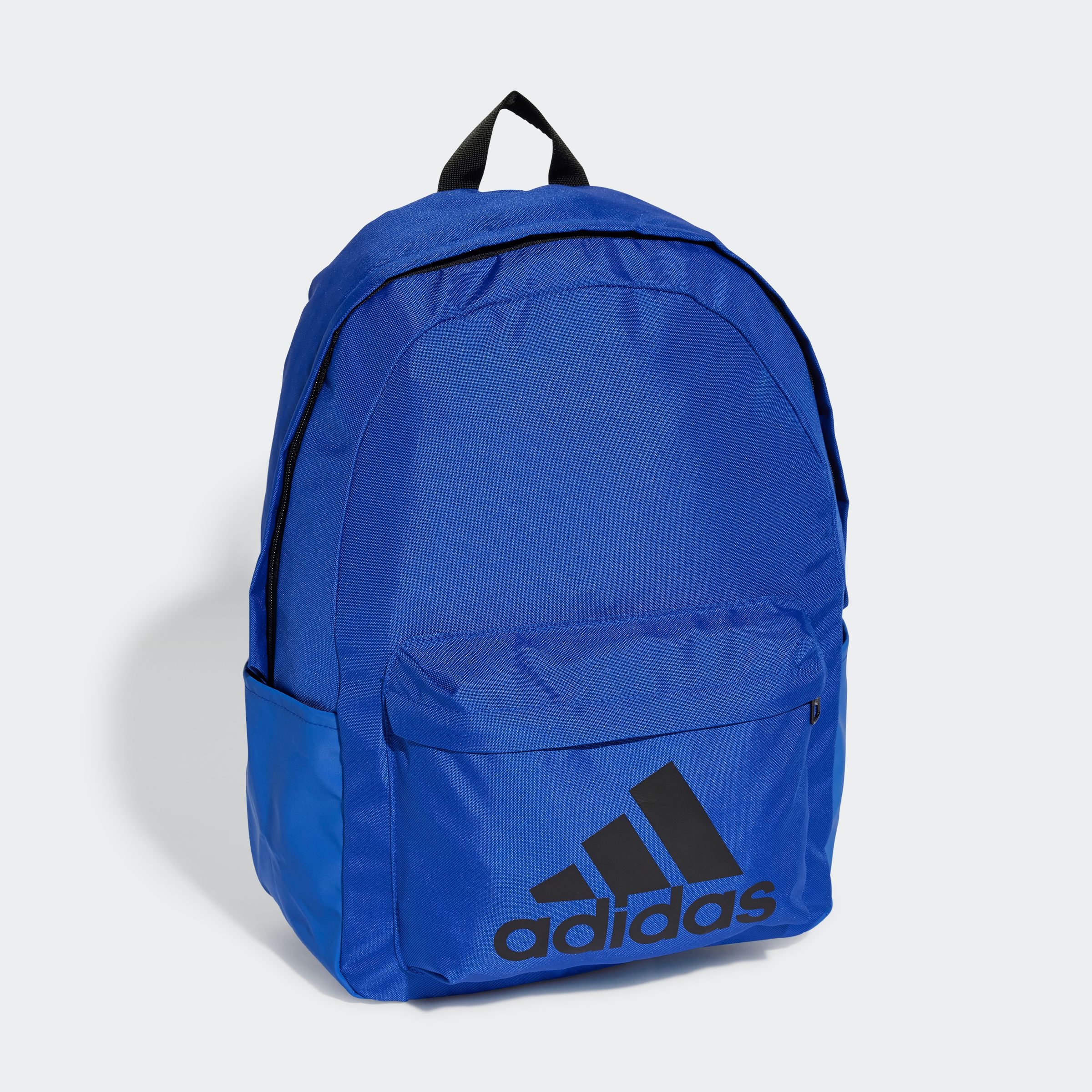 adidas Performance Rucksack »CLSC BOS BP«