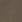 schwarz + khaki schwarz + khaki