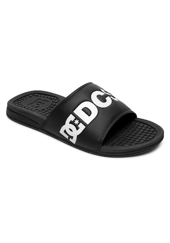 DC Shoes Sandale »Bolsa SE« kaufen