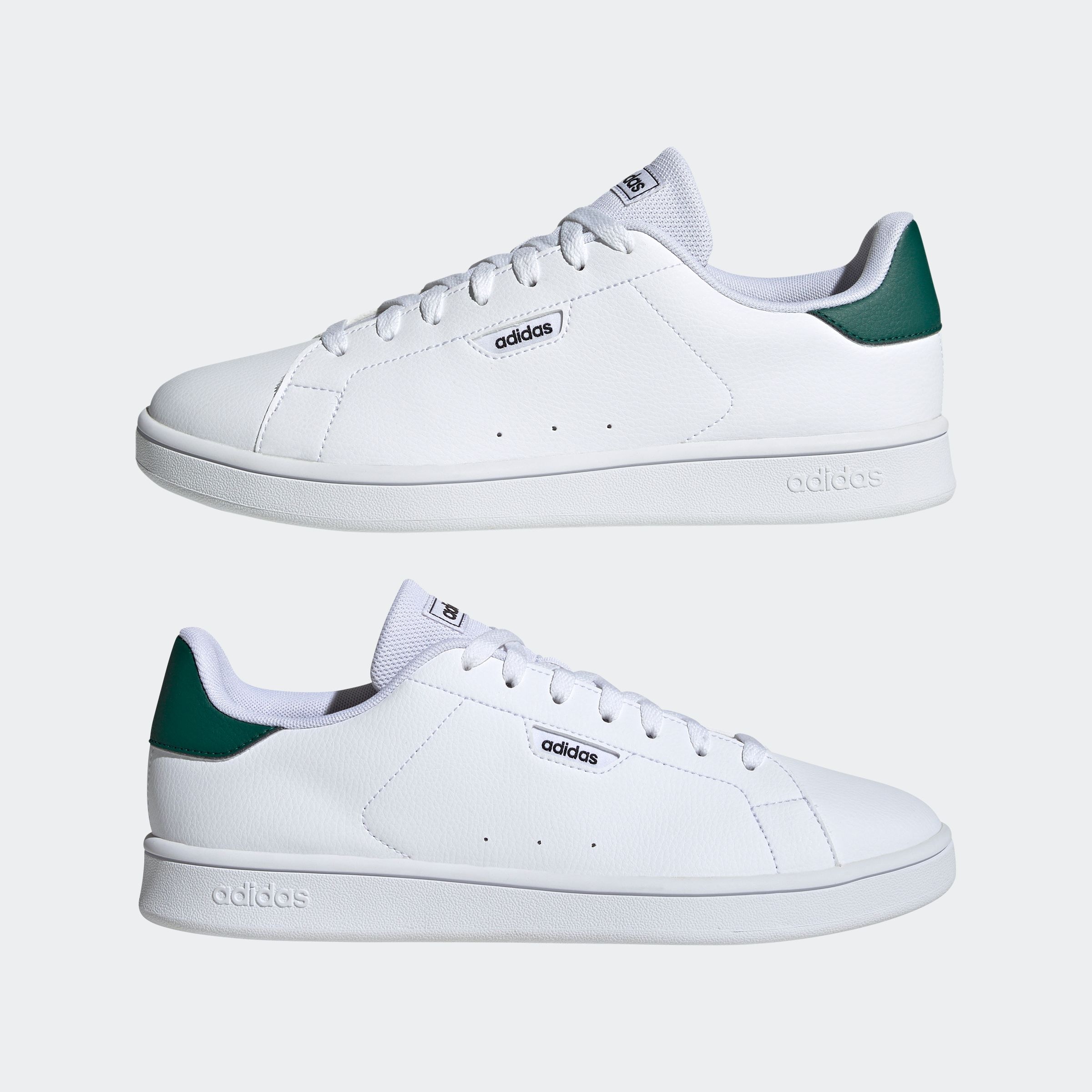 adidas Sportswear Sneaker »COURT«