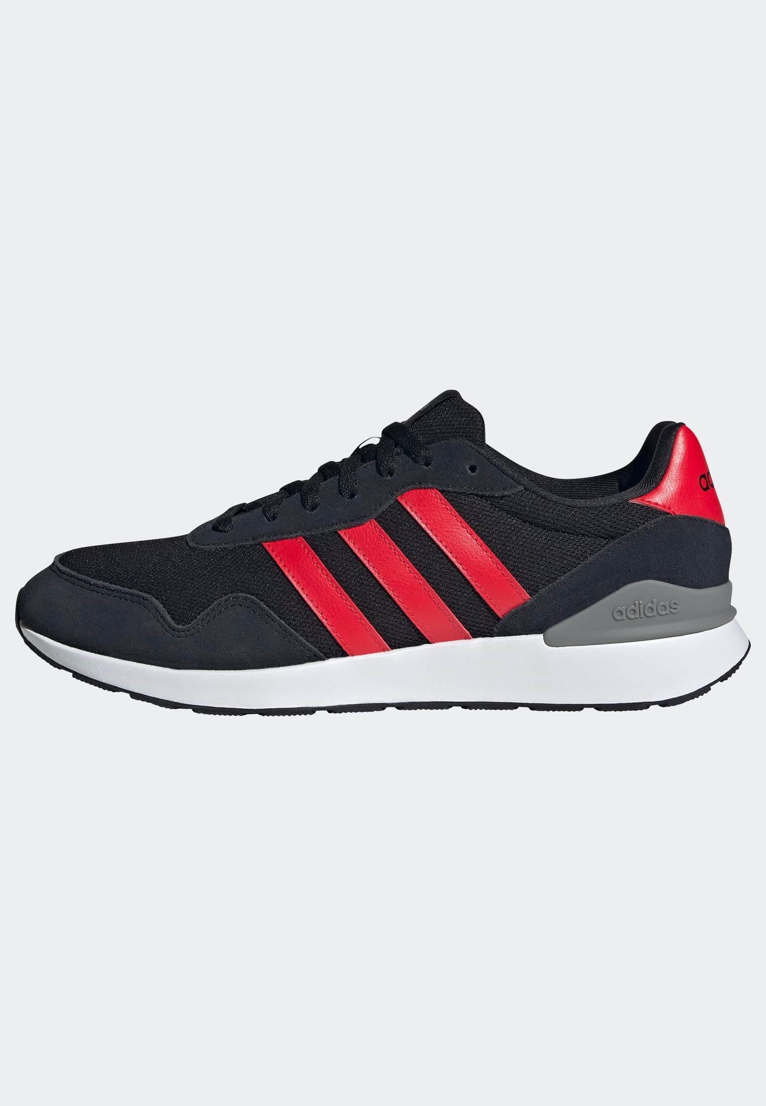 adidas Sportswear Sneaker »RUN 60S 4.0«