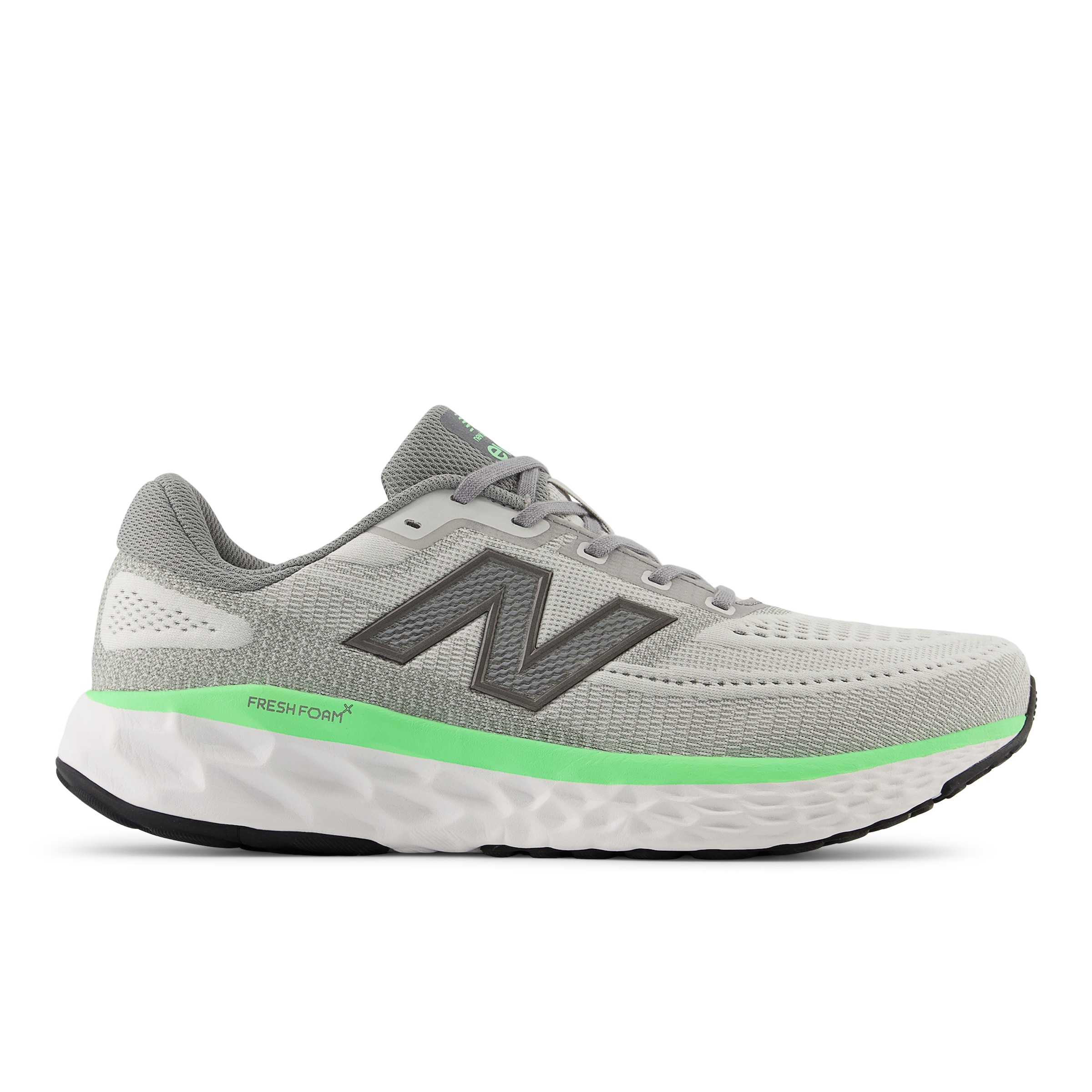New Balance Laufschuh »Fresh Foam X EVOZ v4«
