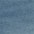 midblue used