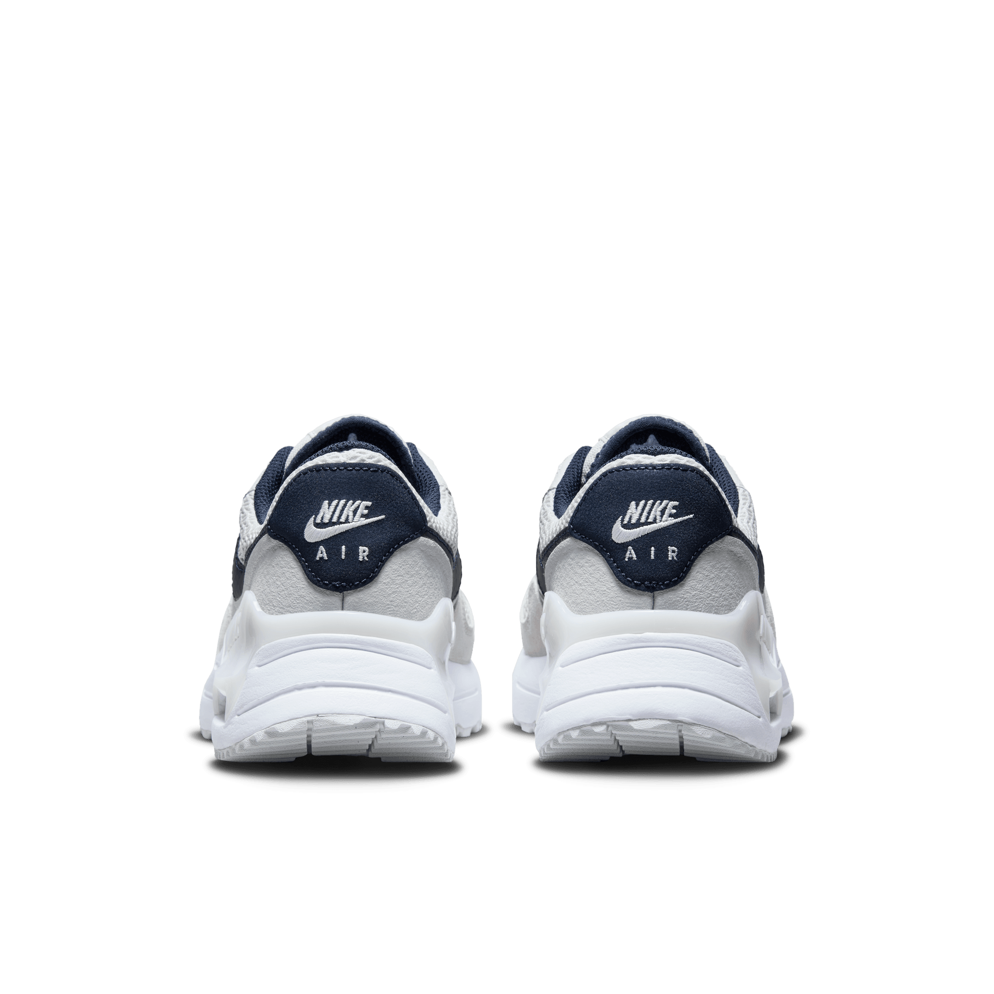 Nike Sportswear Sneaker »AIR MAX SYSTM«