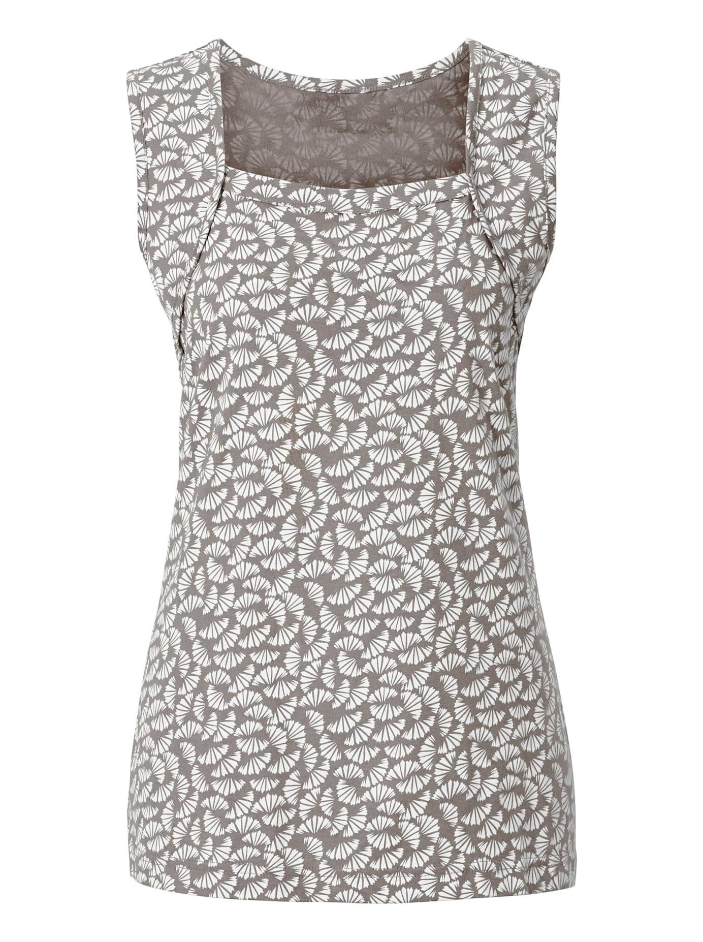 Casual Looks Tanktop