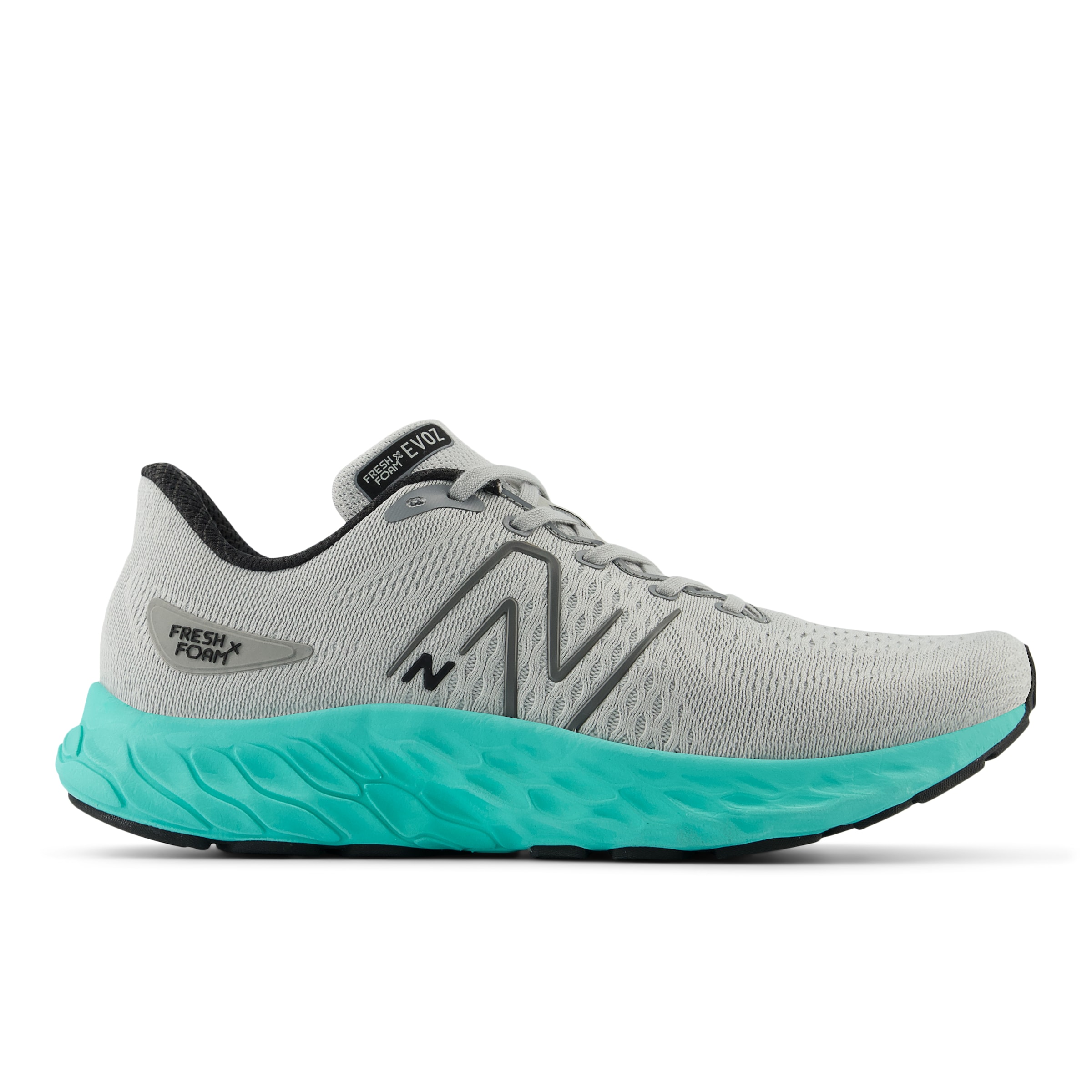 New Balance Laufschuh »MEVOZ«