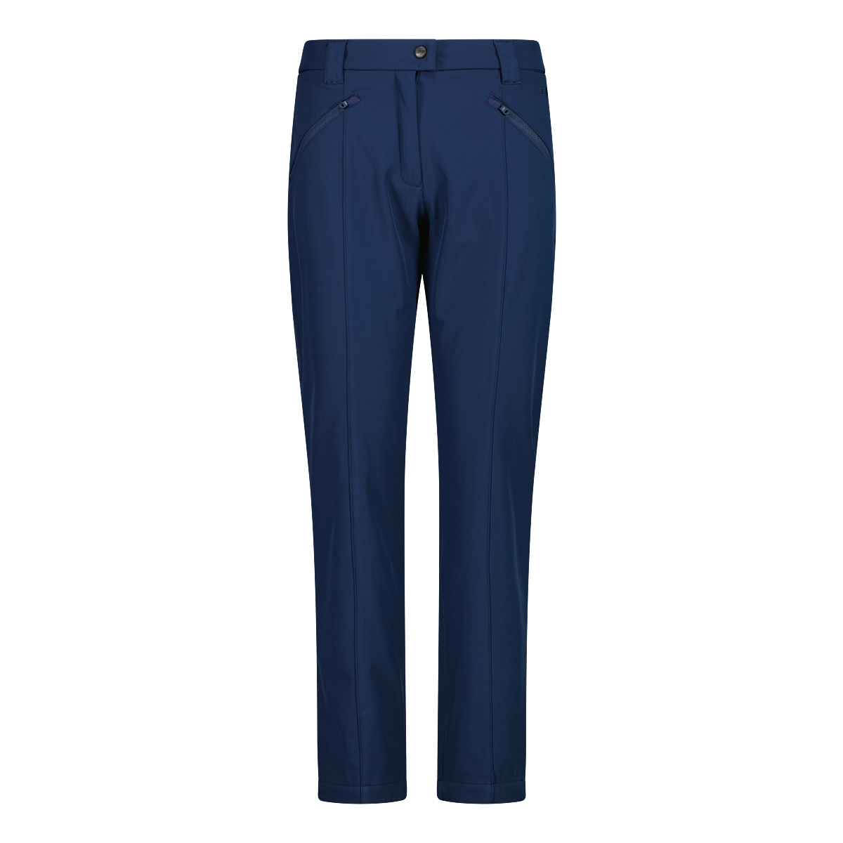 CMP Softshellhose, (1 tlg.)